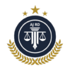 Academia AJRD