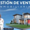 Gestión de Ventas Inmobiliarias